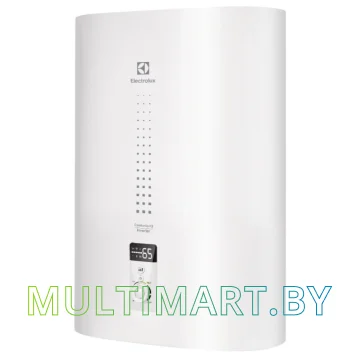 Водонагреватель Electrolux EWH 30 Centurio IQ Inverter